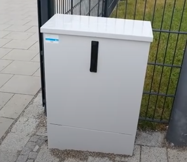 Screenshot - 2025-05-09T201652.218.png