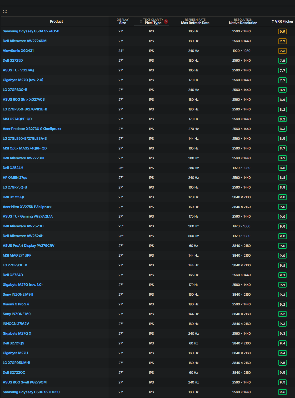 Screenshot 2025-05-10 000109.png