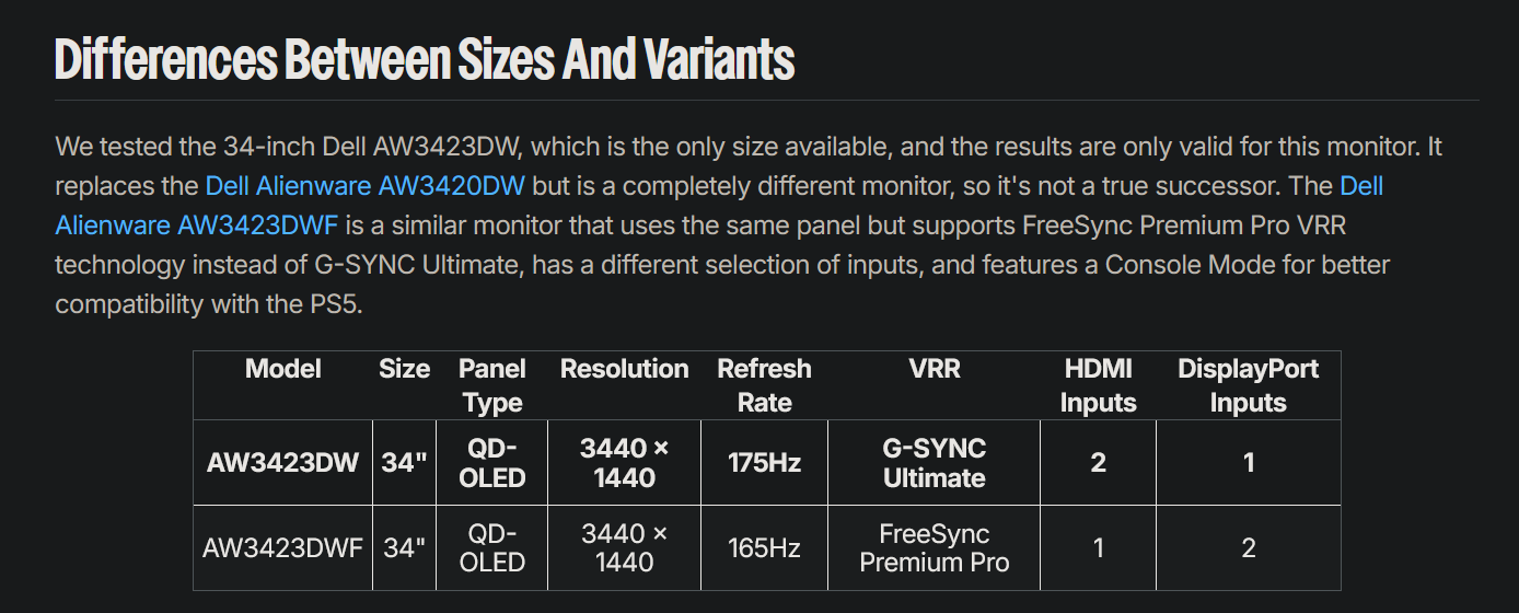 Screenshot 2025-05-10 023323.png