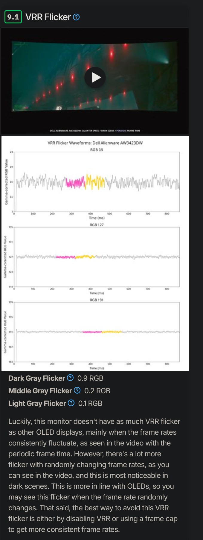 Screenshot 2025-05-10 023606.png