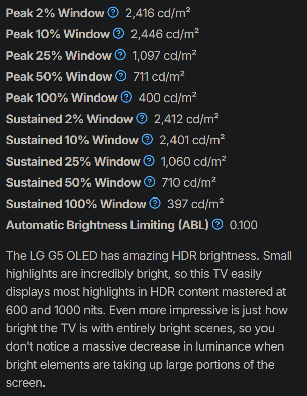 Screenshot 2025-05-10 033351.png