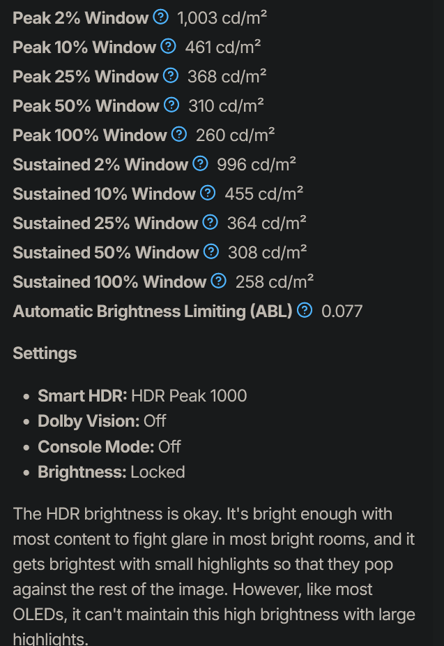 Screenshot 2025-05-10 033709.png