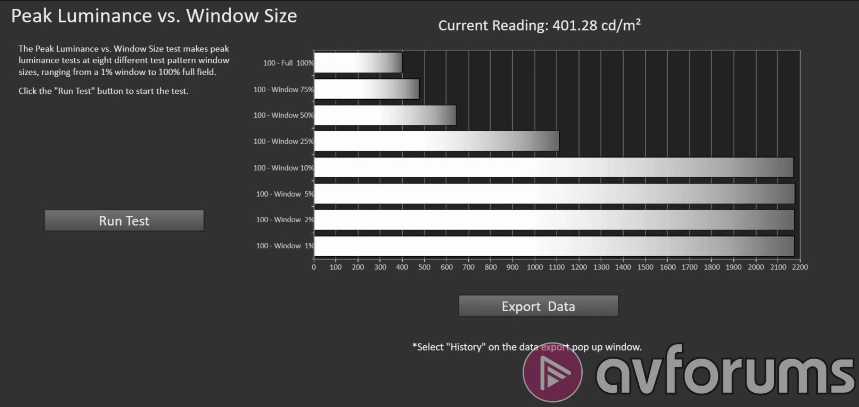 Screenshot 2025-05-10 033853.png