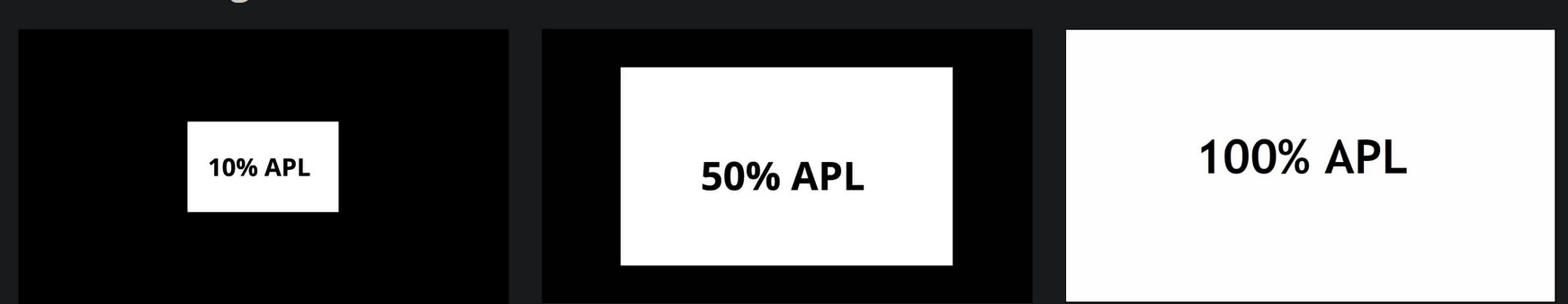 Screenshot 2025-05-10 034156.png