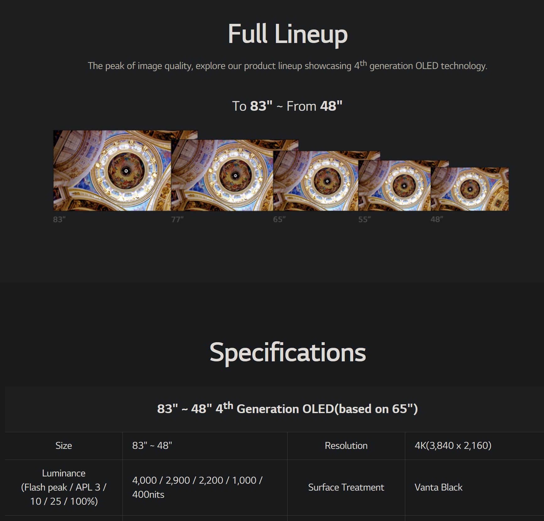 Screenshot 2025-05-10 034623.png