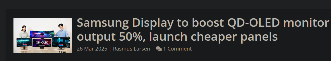 Screenshot 2025-05-10 035122.png