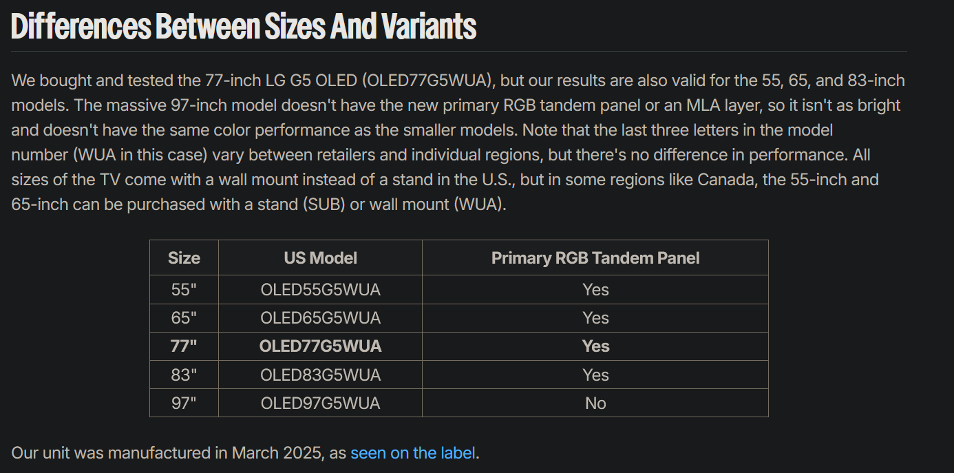 Screenshot 2025-05-10 040508.png