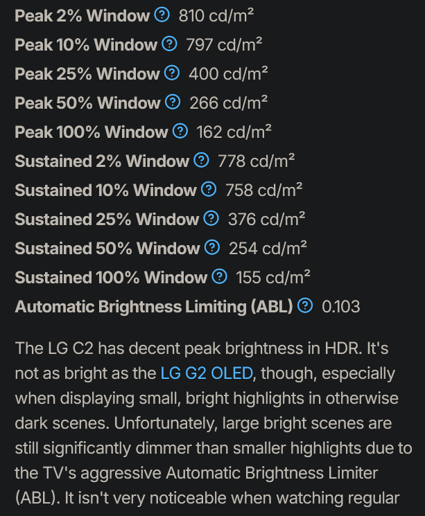 Screenshot 2025-05-10 043745.png