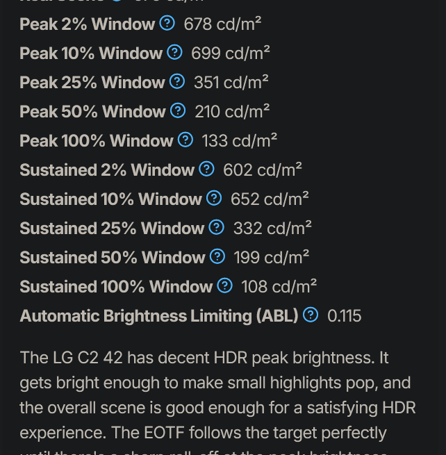 Screenshot 2025-05-10 043750.png