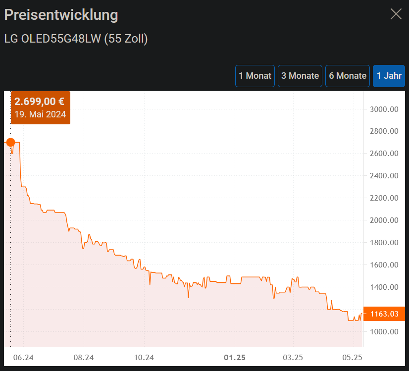 Screenshot 2025-05-10 044821.png