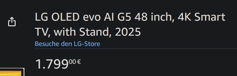 Screenshot 2025-05-10 045008.png