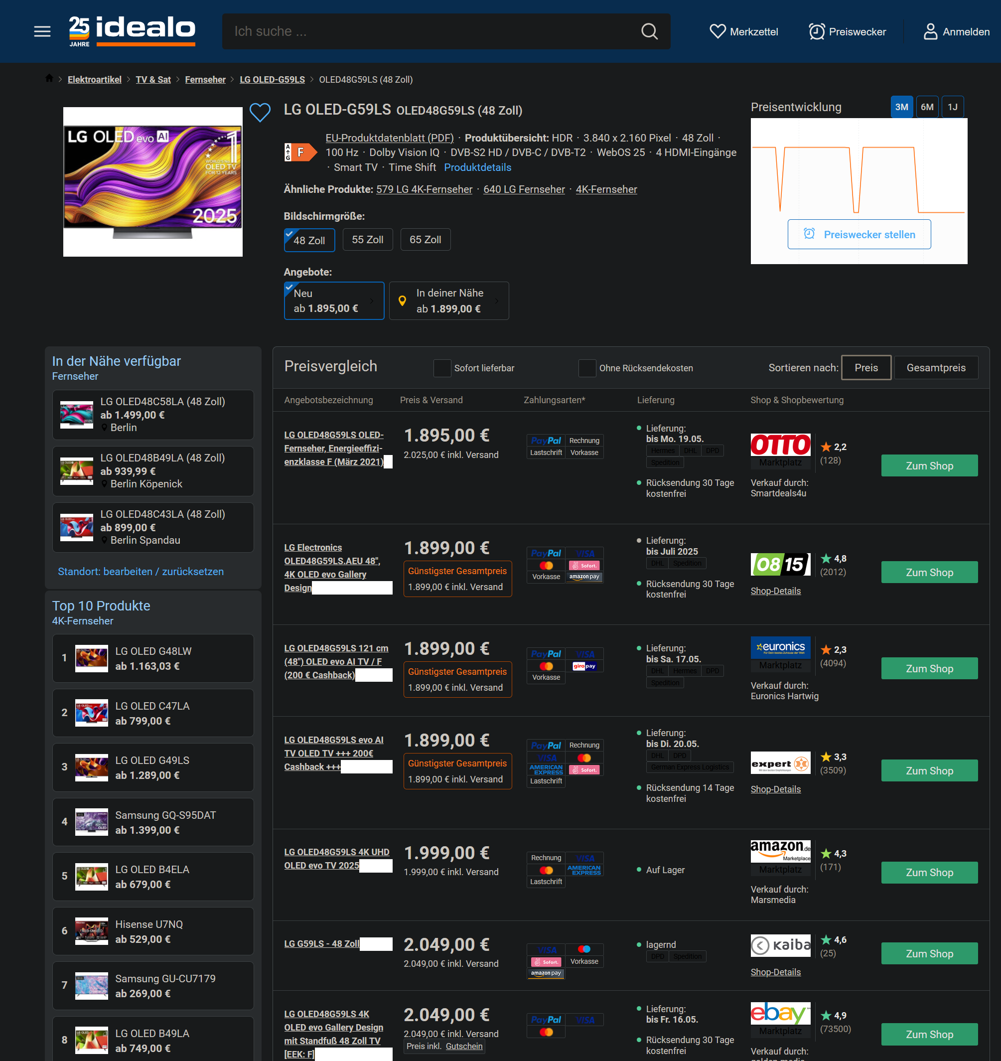 Screenshot 2025-05-10 045050.png