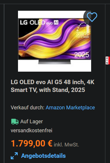 Screenshot 2025-05-10 045214.png