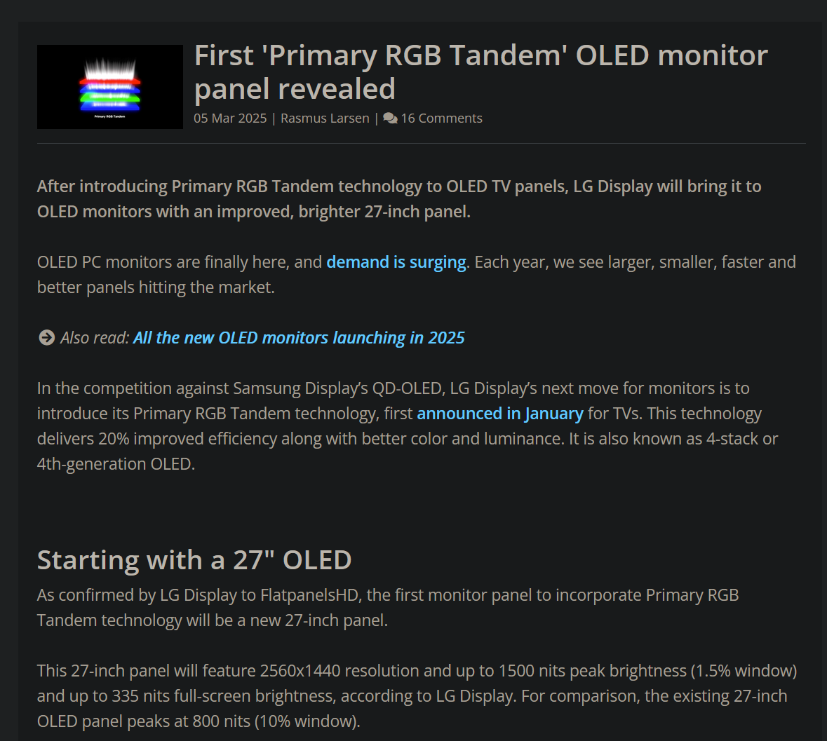 Screenshot 2025-05-10 045549.png