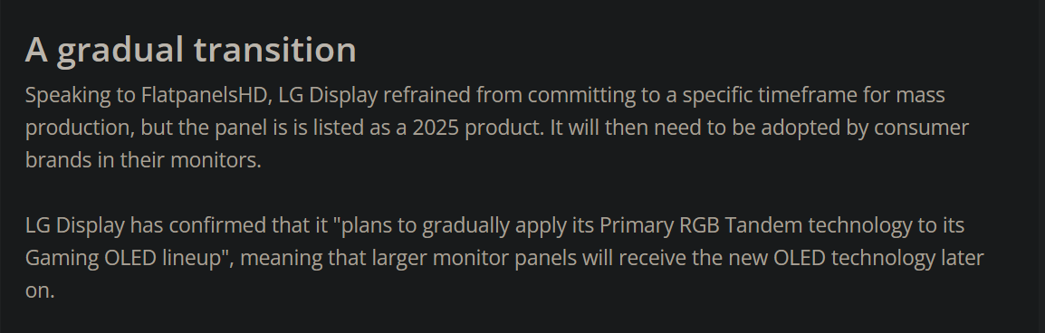 Screenshot 2025-05-10 045556.png