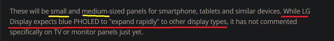 Screenshot 2025-05-10 045801.png