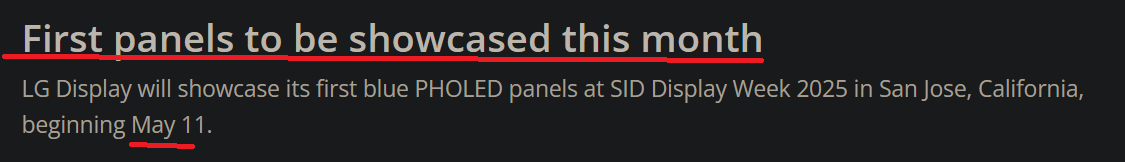 Screenshot 2025-05-10 045857.png