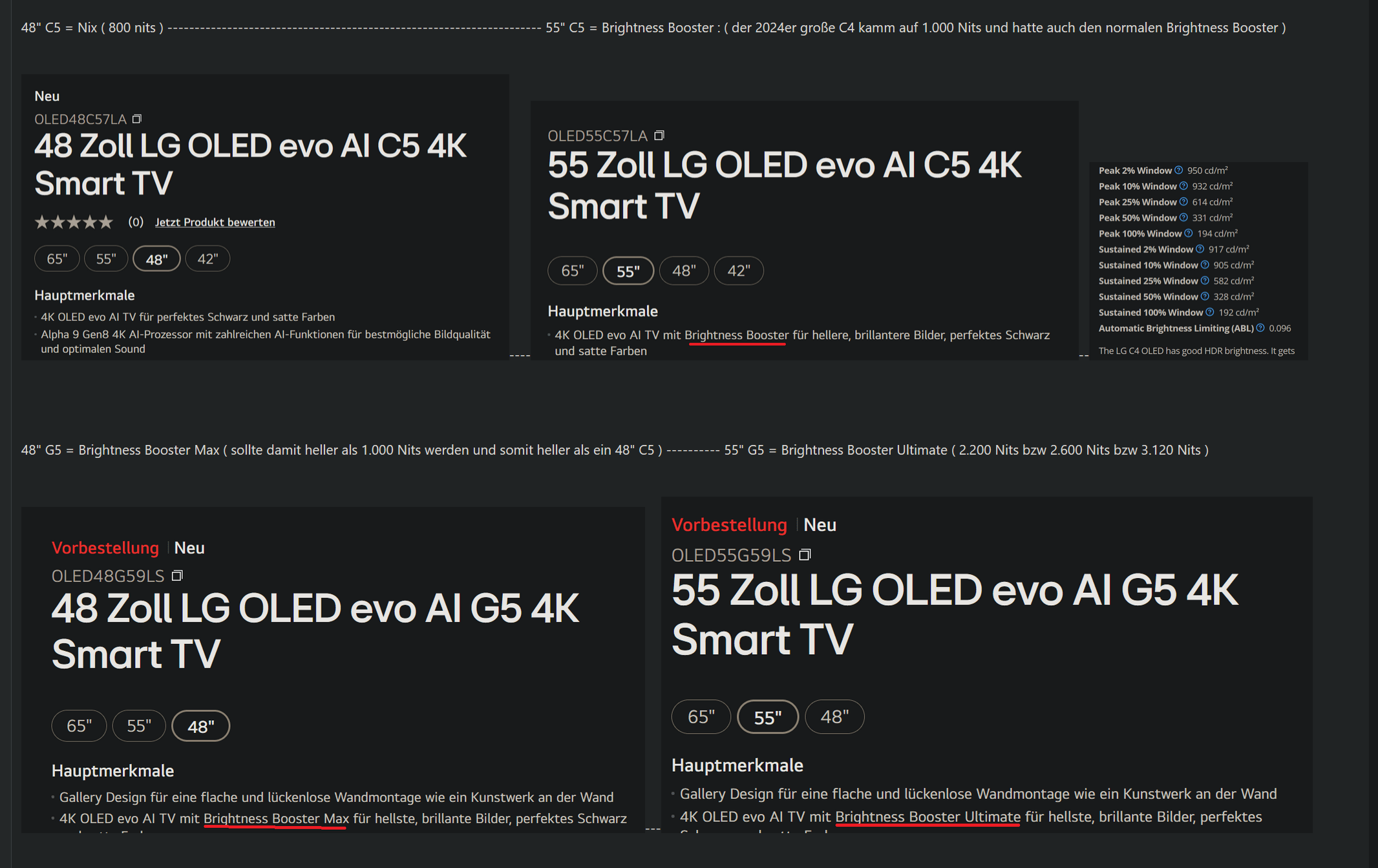 Screenshot 2025-05-10 050810.png