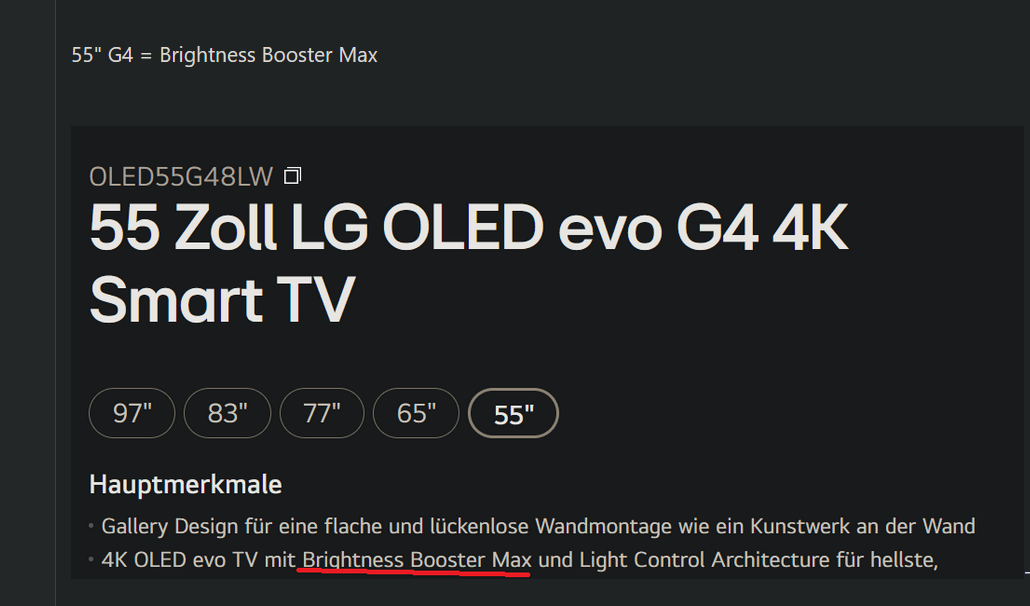 Screenshot 2025-05-10 050816.png