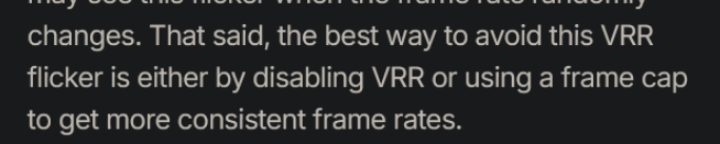 Screenshot 2025-05-10 055347.png