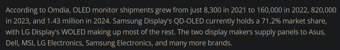 Screenshot 2025-05-10 060920.png