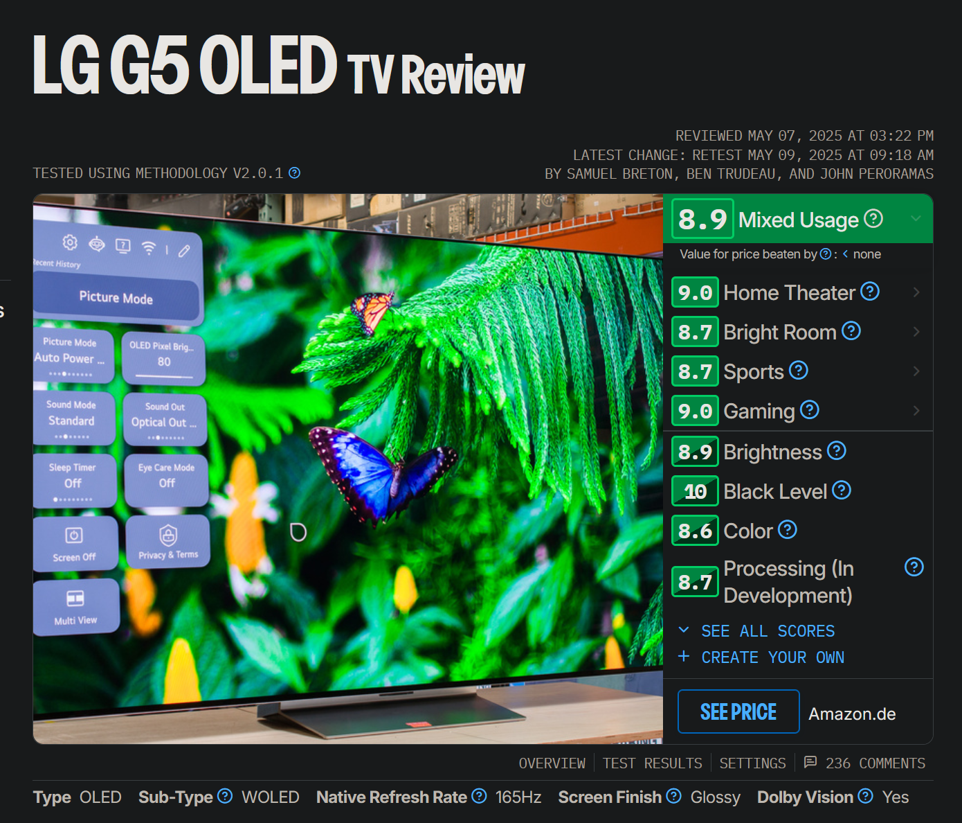 Screenshot 2025-05-10 153017.png