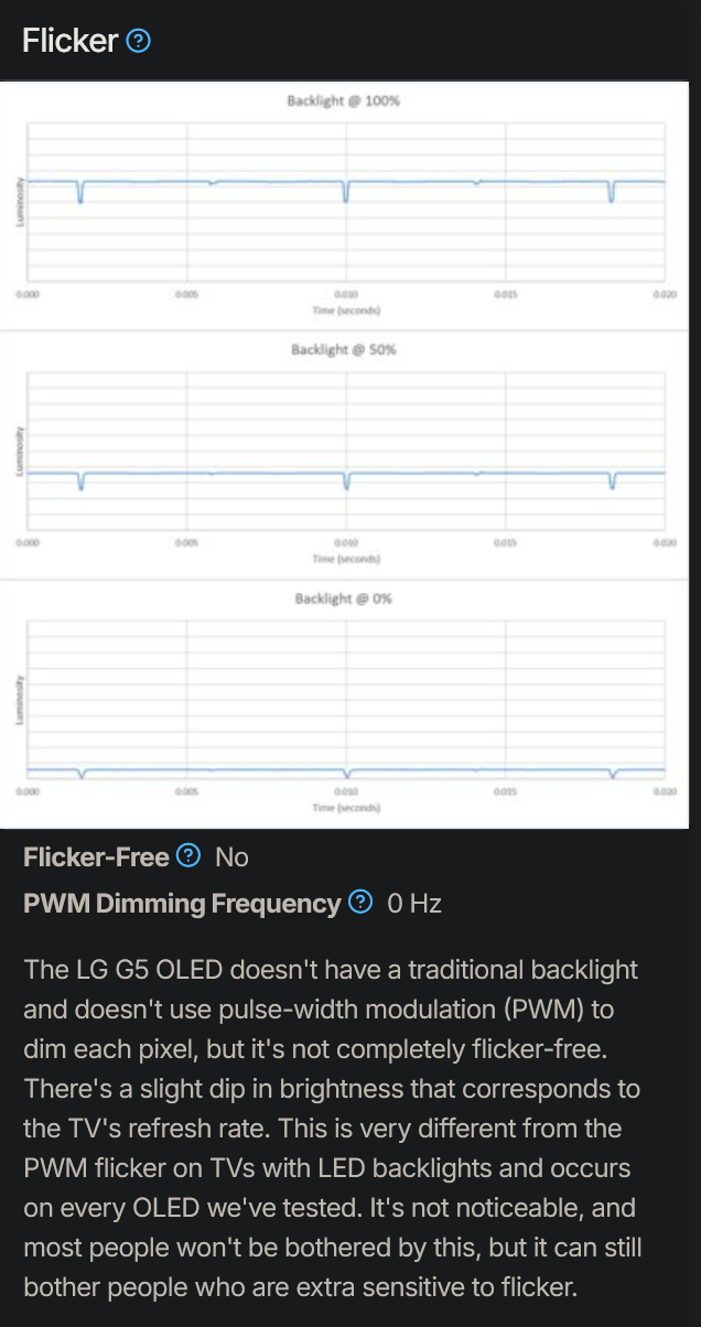 Screenshot 2025-05-10 153025.png