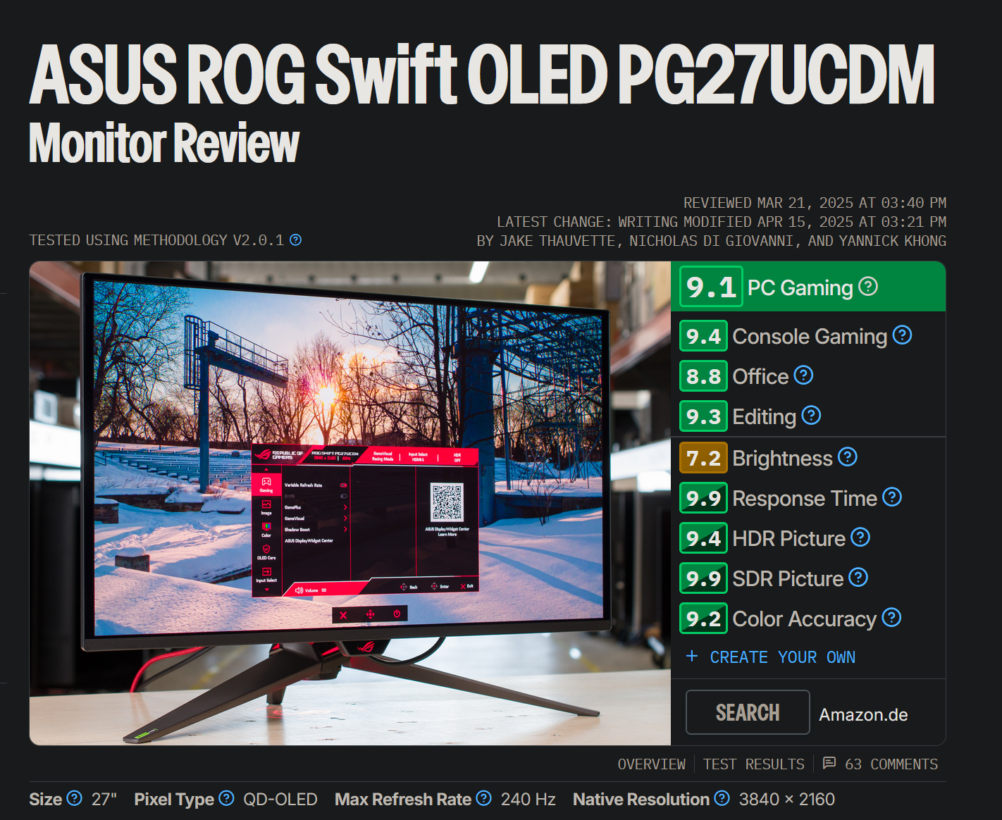 Screenshot 2025-05-10 153241.png