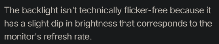 Screenshot 2025-05-10 154549.png