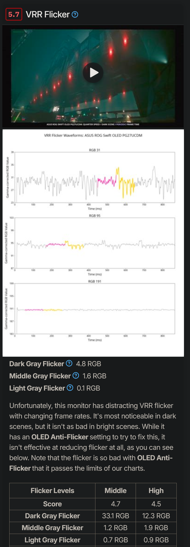 Screenshot 2025-05-10 154627.png