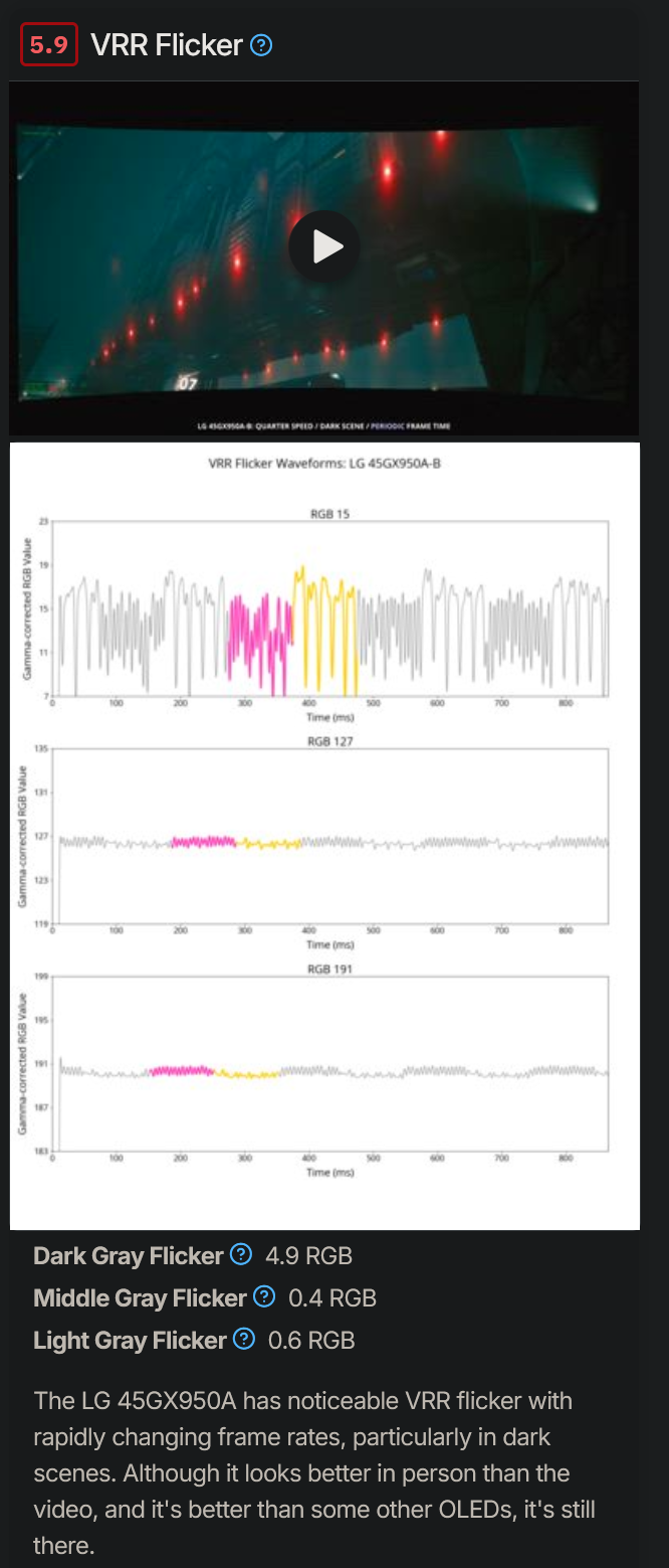 Screenshot 2025-05-10 154803.png