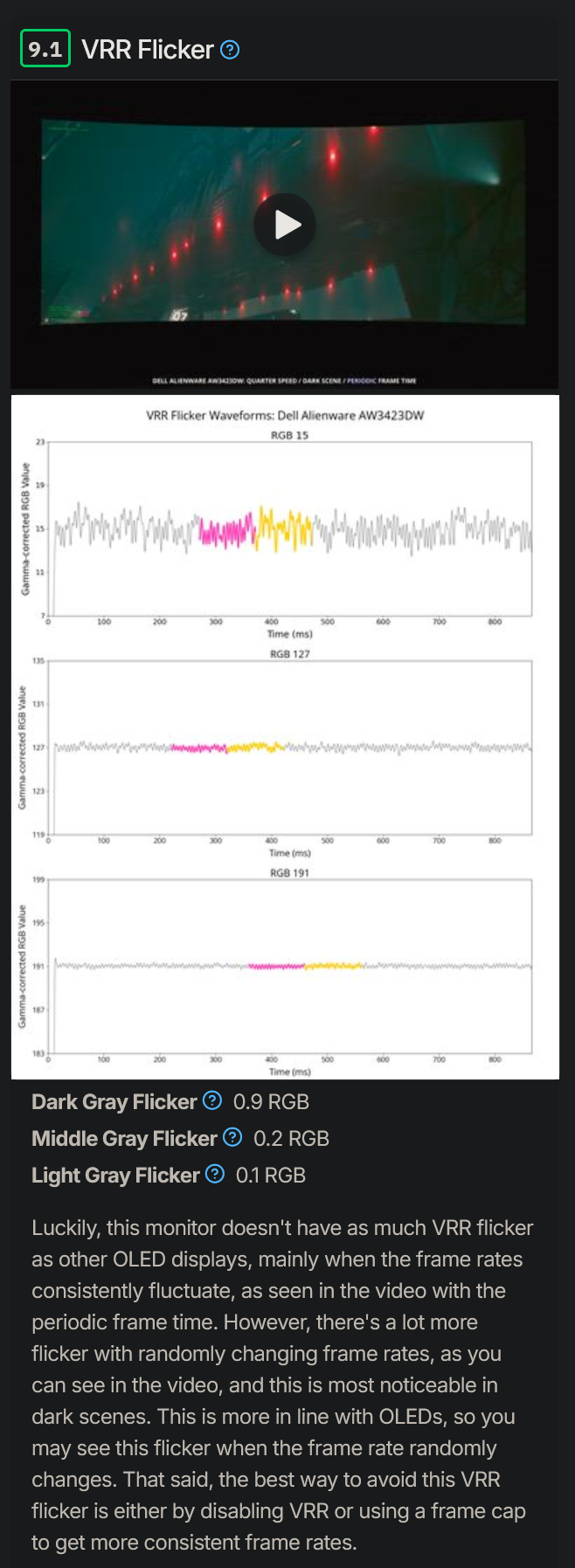 Screenshot 2025-05-10 155049.png