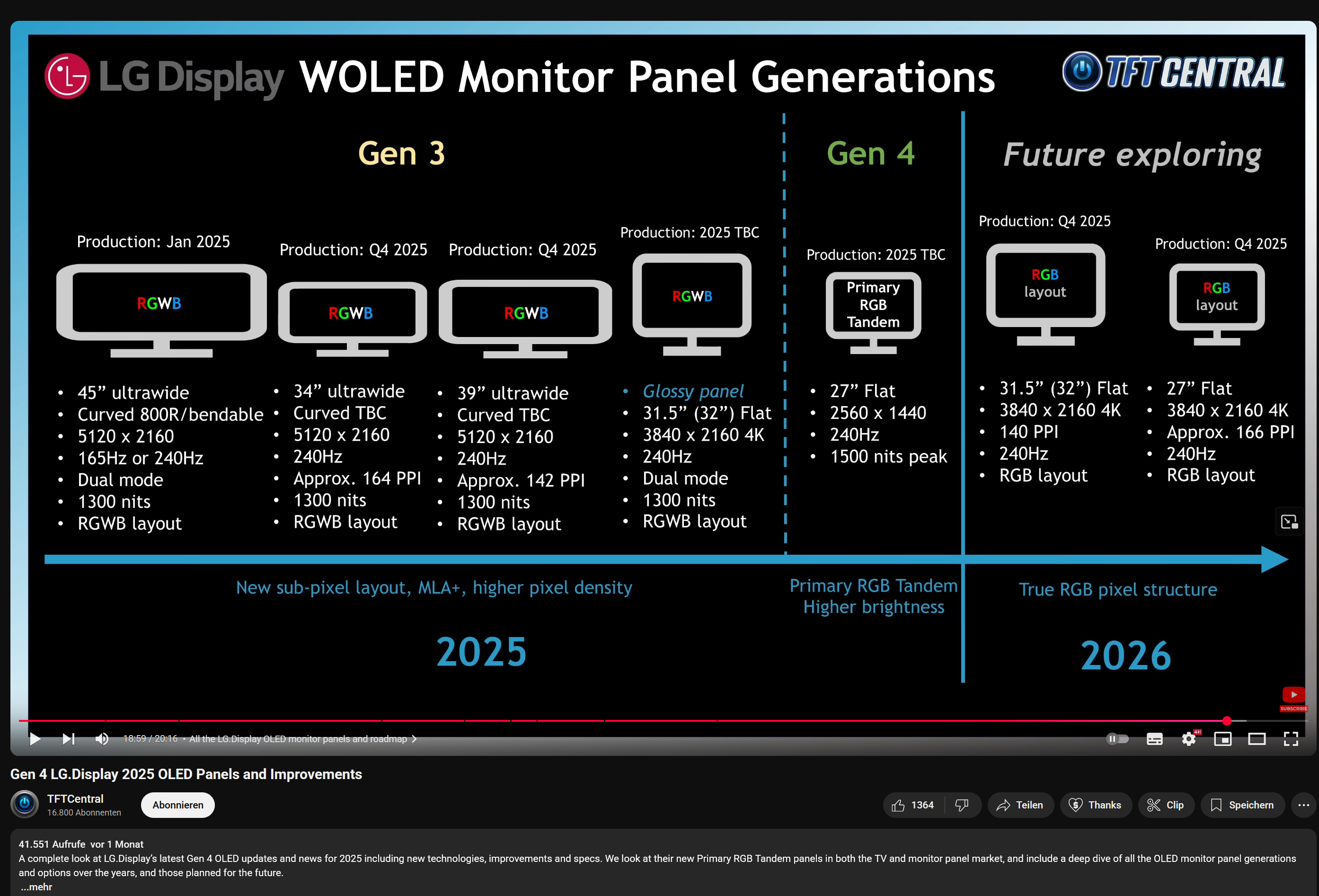 Screenshot 2025-05-10 170527.png