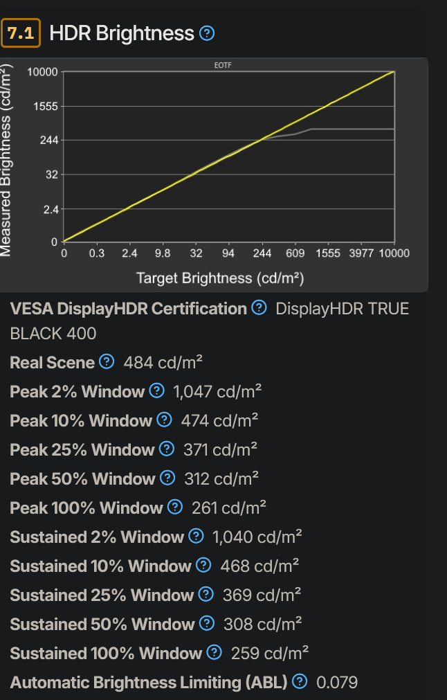 Screenshot 2025-05-10 171712.png