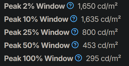 Screenshot 2025-05-10 171853.png