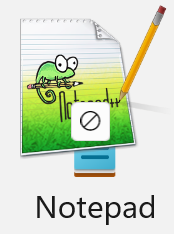 Screenshot 2025-05-10 171900.png