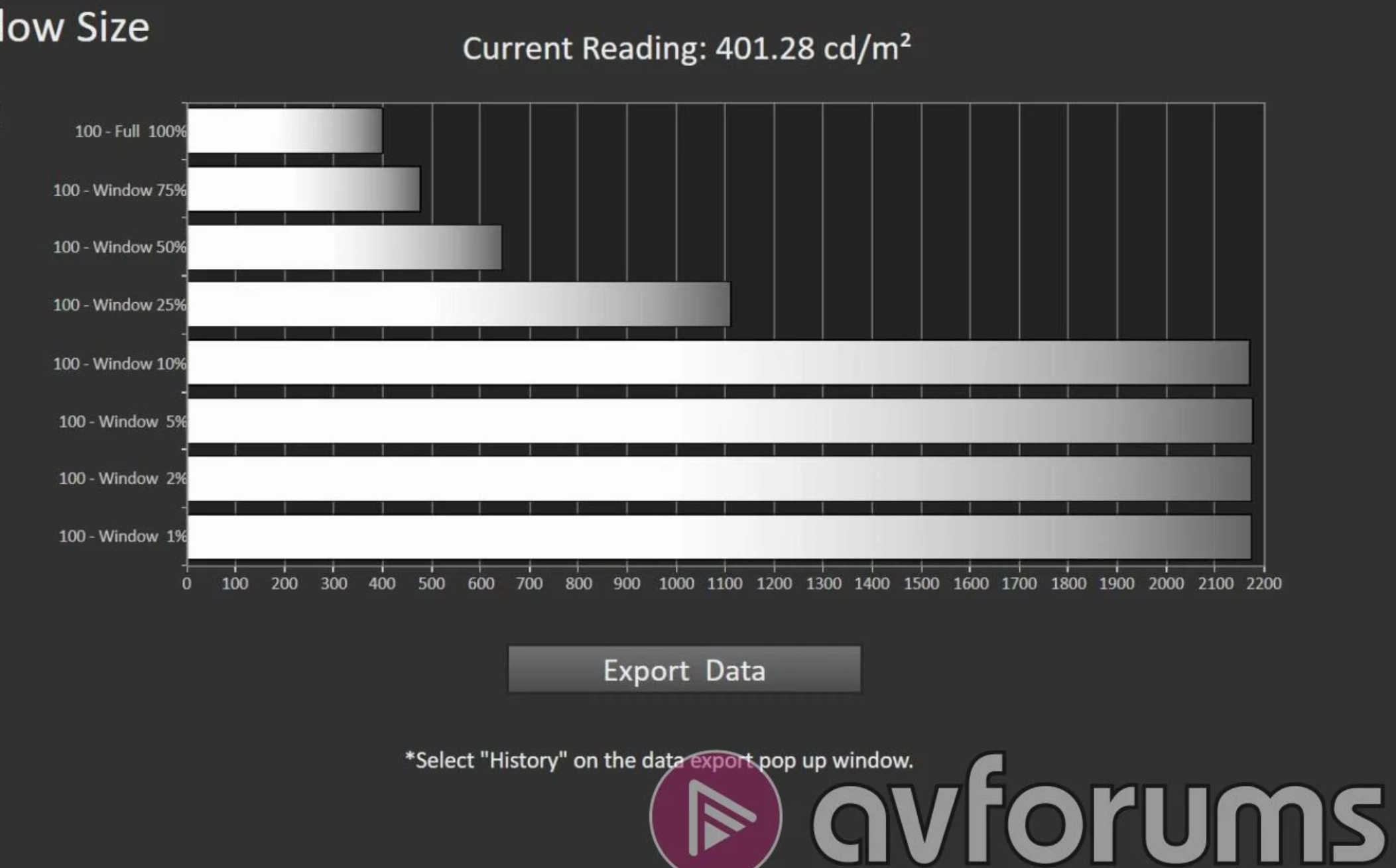 Screenshot 2025-05-10 171959.png