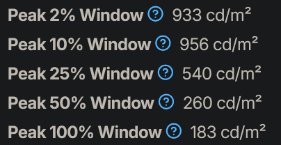 Screenshot 2025-05-10 172947.png