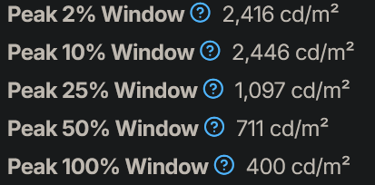 Screenshot 2025-05-10 173347.png