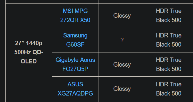 Screenshot 2025-05-10 174251.png