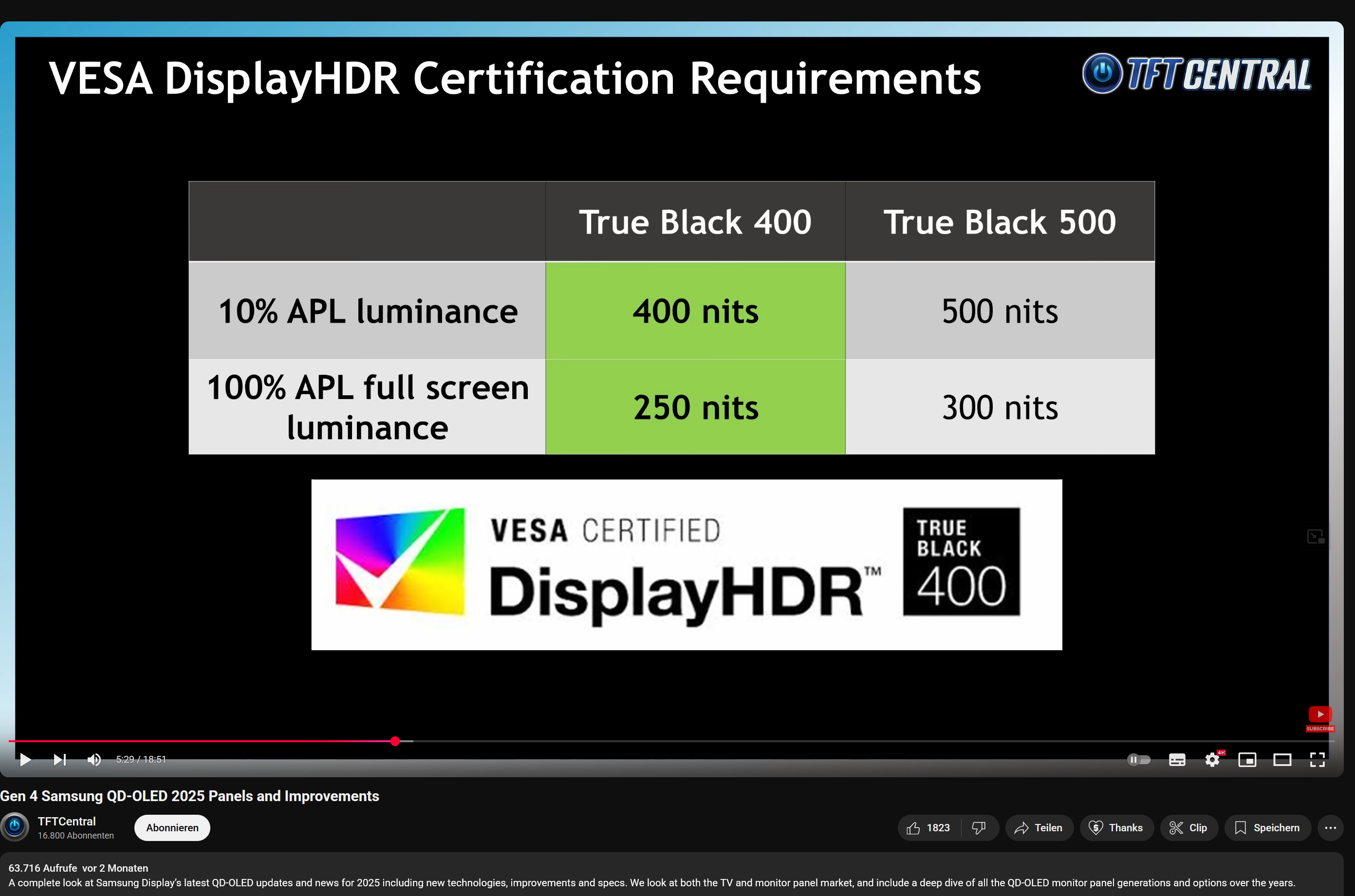 Screenshot 2025-05-10 174331.png