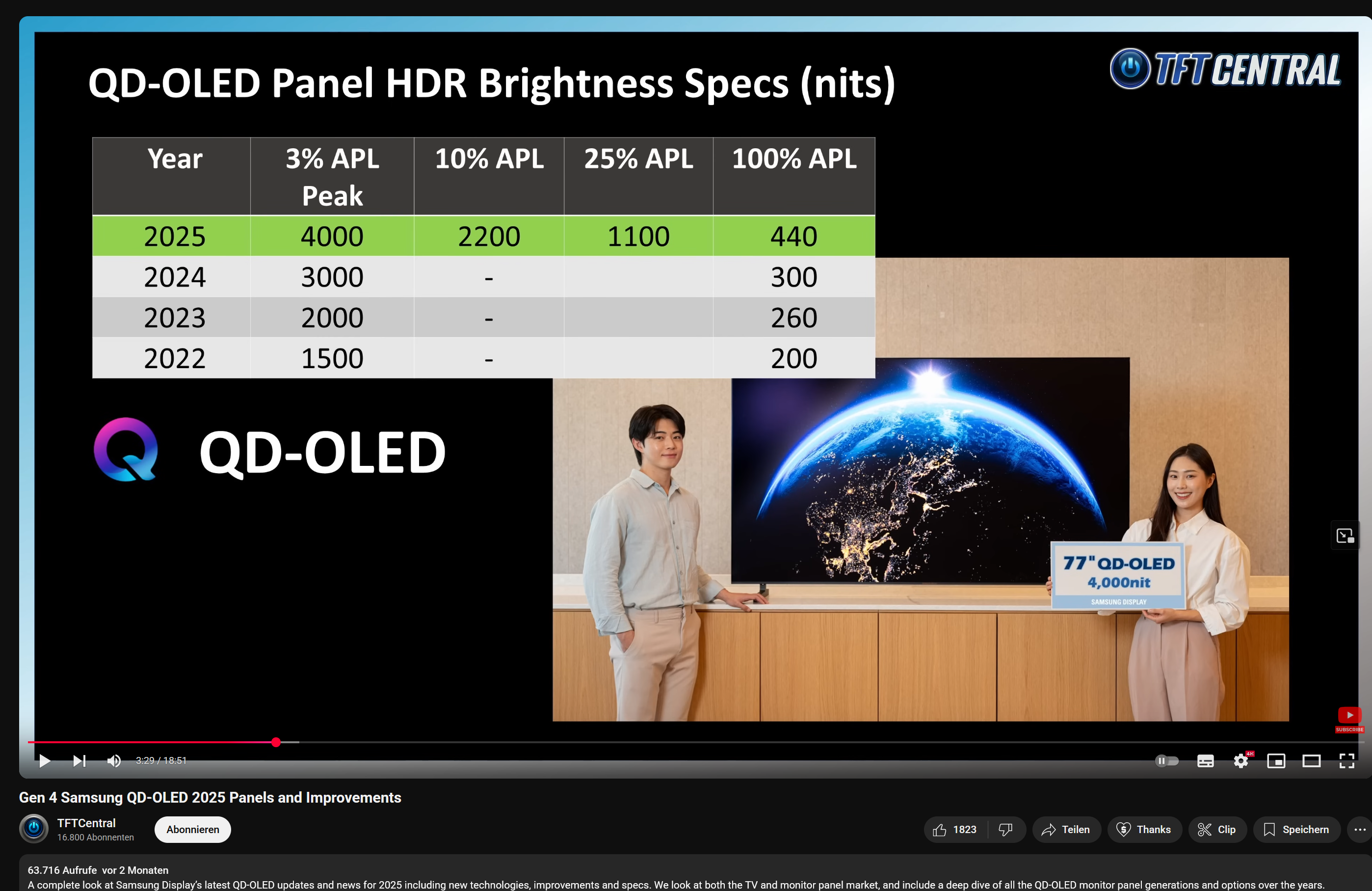 Screenshot 2025-05-10 174404.png