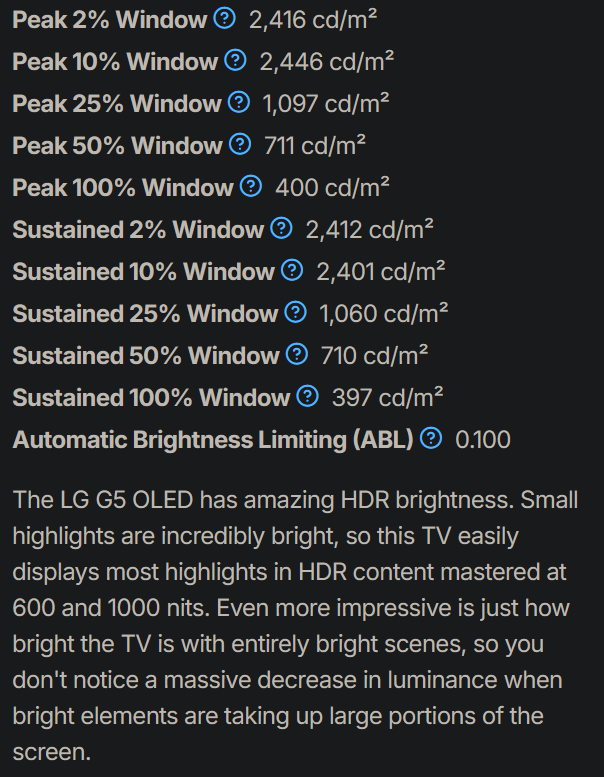 Screenshot 2025-05-10 184135.png