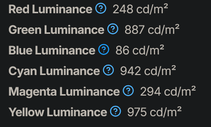 Screenshot 2025-05-10 184311.png