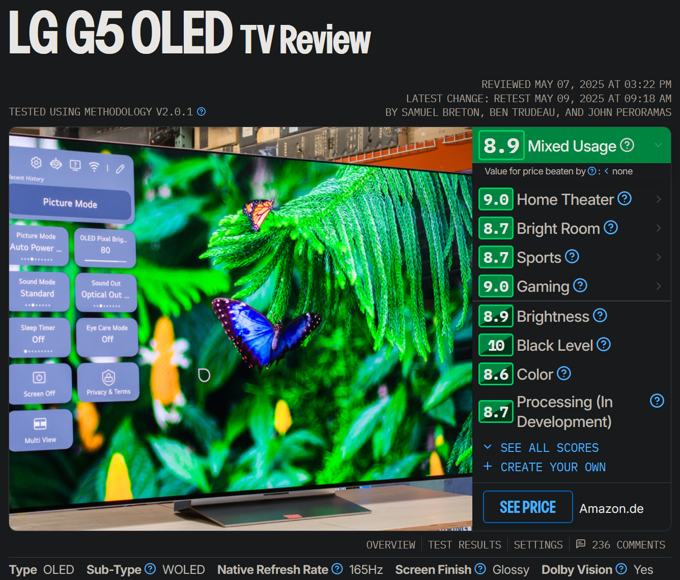 Screenshot 2025-05-10 184403.png