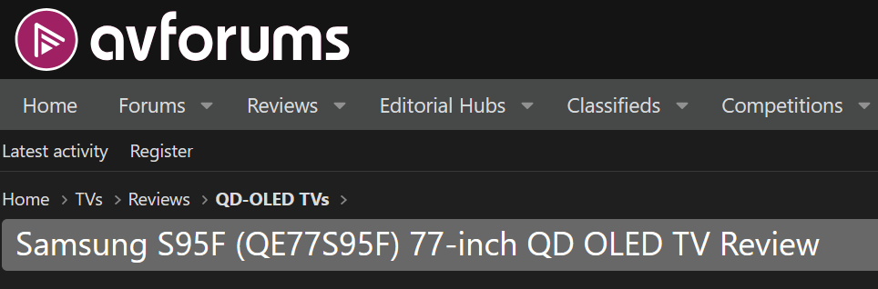 Screenshot 2025-05-10 185017.png