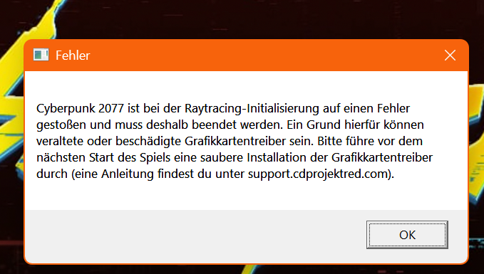 Screenshot 2025-05-10 204745.png