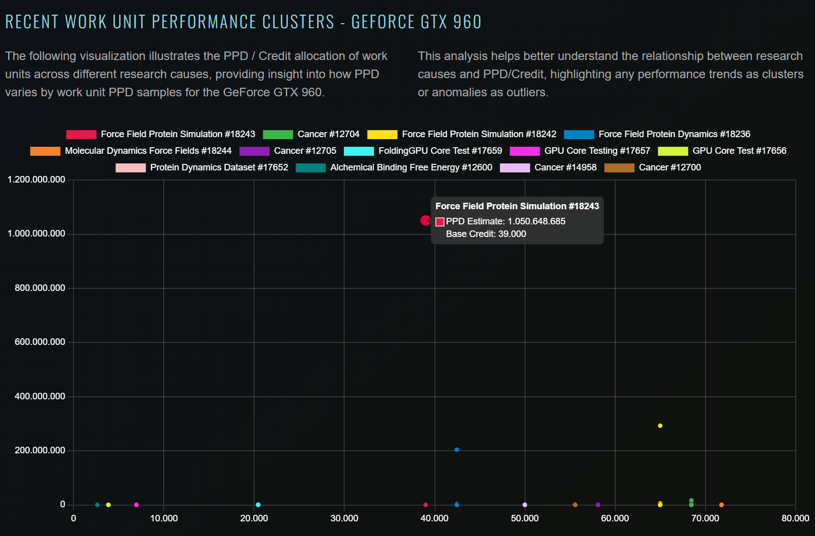 Screenshot 2025-05-10 21.43.04.png