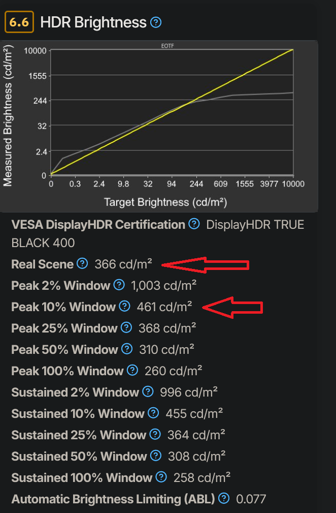 Screenshot 2025-05-10 211038.png