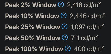 Screenshot 2025-05-10 211128.png